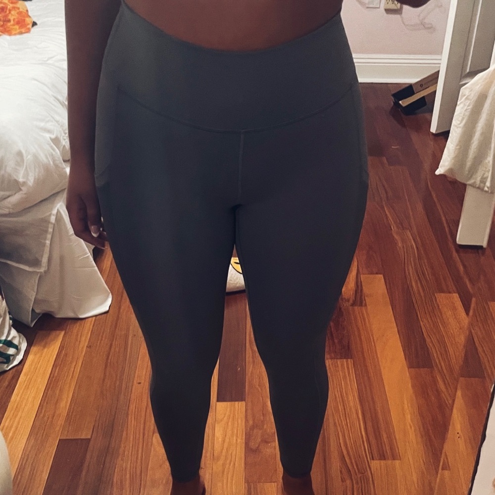 Fabletics Leggings